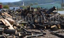 Близо 8000 заповеди за помощи за отопление издаде РДСП през сезон 2015/2016 год.