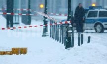 "Топлофикация" пуска парното от утре в Плевен