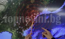 Концерт на китара тази вечер на сцената на Лауреатски дни "Катя Попова"