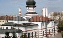 Изложба „Дарения“ в Художествената галерия-Добрич