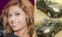 Задържаха в Осло заподозрян за зверското убийството на Галина Сандева от Добрич