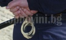 В Плевен откриха краден в Западна Европа скъп автомобил