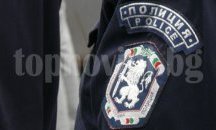 Настаниха четири момчета във възпитателно училище заради кражби в Исперих