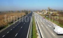 Две чужди компании обжалват търга за “Хемус”