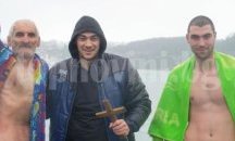 Спортист на годината на Каварна обявяват на коледен бал