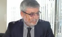 “Овергаз”: Русия иска да съживи “Южен поток”