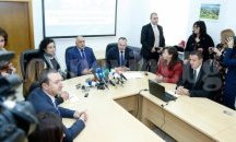 Представят поетичната книга на Селвер Алиева в Русе