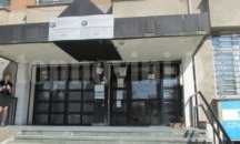 Пловдивчани подават по график декларации за семейни помощи