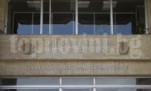 От Община Шумен призовават за повече внимание при движение по улиците