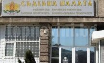 Наказаха условно варненец, шофирал пиян