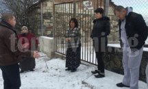 Започват проверки на вецове и язовири поради кризата с водата в Кричим
