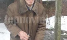 75-годишен дядо измами крадци