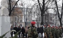 Кметове от Шуменско обменяха опит в Норвегия
