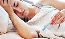 Настинки и грип тръшнаха близо 200 варненци по празниците