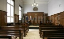 Обвинени за отвличане в Сливен остават в ареста