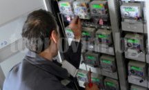 За Великден хасковлии отиват в Гърция и Македония, имало жива музика