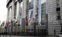 Германия, Дания и Швеция уверяват, че ще облекчат граничния контрол