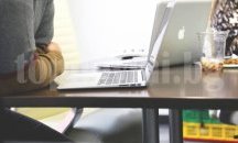 Организират семинар "Работа с клиенти и работа в екип" в Русе