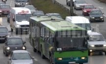 Хиляди автомобили са заплашени да останат без регистрация от февруари