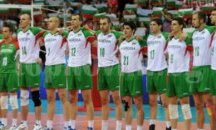 Волейболистите паднаха от Сърбия и записаха втора загуба на Световната лига