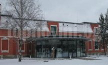 Поети-именици канят разградчани на „Поетичен Ивановден”