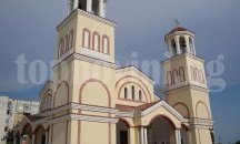Раздават курбан за здраве в пловдивския район "Тракия"