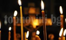 Черешова задушница е, засилено полицейско присъствие ще има в Бургас