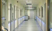 Подобрява се състоянието на детето, пострадало в Пампорово