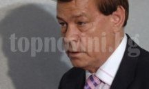 Турция сигурно ще застане зад Местан, смята бивш зам.-министър от ДПС