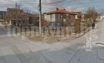 Труп на улицата шокира жители на варненския квартал Виница