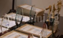 Награждават най- добрите спортисти на Русе за 2015 г. на 11 януари