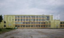 Неучебен ден е обявен и в СОУ "Св. Св. Кирил и Методий" в Самуил