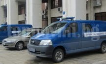 Съдът глоби с 500 лв. американеца, вилнял в Созопол