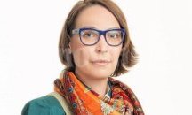Честването на Добри Джуров скара партньорите БЗНС и ДСБ