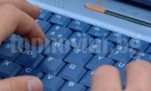 Неизвестни позорят непълнолетни варненки във фейсбук