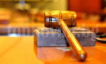 Бивш служител на областната администрация в Разград осъди прокуратурата