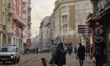 Над 3000 пловдивчани пяха с Графа на Античния театър