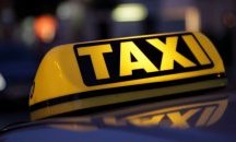 Трима албанци нападнали и пребили таксиметров шофьор в Благоевград