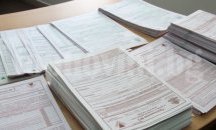 Около 10 000 са самоосигуряващите се русенци