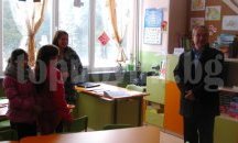 Крайният срок за изпращане на нови пиеси за театралния фестивал в Шумен е 1 март