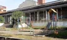 Бургазлии събраха подписка, настояват Старата баня да стане учебен център