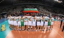 След загуба от Русия, казваме "чао" на Рио