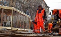 Безработицата в страната се е увеличила през ноември 2015 г.