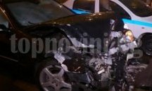 "Панамагейт" и помръкналият ореол на диктатора