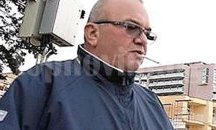 Застреляният Веселин Стоименов е управлявал инвестициите на ВИС-2 по Черноморието