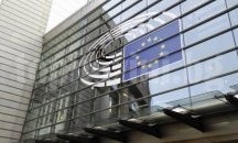 Българите са настроени проевропейски, но не искат еврото