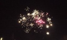 Строга охрана на новогодишния концерт в София