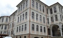 Музеите във Велико Търново и Арбанаси отварят за туристи по Коледа