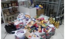 БАБХ: Има разлика между храните в България и Западна Европа
