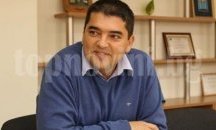 ЦИК: Стефан Димитров може да е общински съветник в Димитровград
